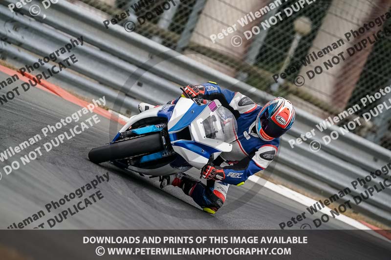 Val De Vienne;event digital images;france;motorbikes;no limits;peter wileman photography;trackday;trackday digital images